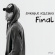 Iglesias Enrique - Final (Vol.1) Iglesias Enrique - Final (Vol.1)