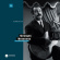 Georges Brassens - Aux Trois Baudets 1953 Georges Brassens - Aux Trois Baudets 1953