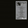 Dj Quik - Safe And Sound Dj Quik - Safe And Sound
