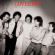 Loverboy - Lovin Every Minute Of It (Collector Loverboy - Lovin Every Minute Of It (Collector