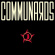 The Communards - Communards - 35 Year Anniversary Ed The Communards - Communards - 35 Year Anniversary Ed