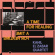 Kahil El'zabar Quartet - A Time For Healing (Deluxe Edition) Kahil El'zabar Quartet - A Time For Healing (Deluxe Edition)