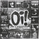 V/A - Oi! This is streetpunk! Volume 5 V/A - Oi! This is streetpunk! Volume 5