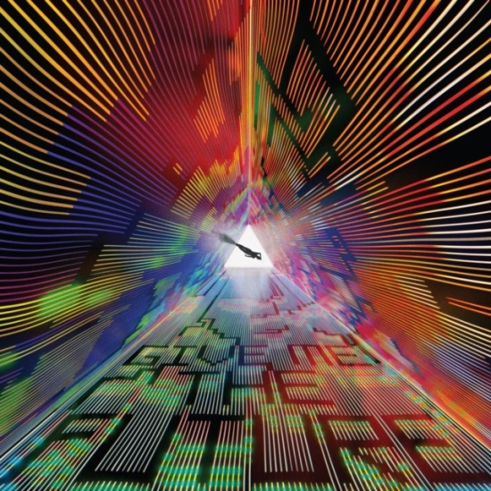 Bastille - Give Me The Future (Vinyl)