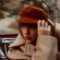 Taylor Swift - Red (Taylor's Version) (Vinyl) Taylor Swift - Red (Taylor's Version) (Vinyl)