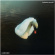 Ludovico Einaudi - Underwater (Vinyl) Ludovico Einaudi - Underwater (Vinyl)
