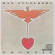 Dan Fogelberg - Phoenix Dan Fogelberg - Phoenix