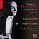 Brahms/Tchaikovsky - Symphony No.4 & 5 Brahms/Tchaikovsky - Symphony No.4 & 5