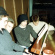 Fugazi - First Demo Fugazi - First Demo