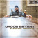 Bryant Jacob - Bar Stool Preacher Bryant Jacob - Bar Stool Preacher