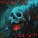 King Buffalo - Dead Star King Buffalo - Dead Star