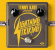 Various Artists - Lenny Kaye Presents Lightning Strik Various Artists - Lenny Kaye Presents Lightning Strik