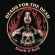 Heads For The Dead - Slash N Roll (Digipack) Heads For The Dead - Slash N Roll (Digipack)