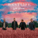 Westlife - Wild Dreams (Cd Deluxe) Westlife - Wild Dreams (Cd Deluxe)