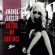 Amanda Jenssen - Killing my darlings Amanda Jenssen - Killing my darlings