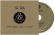 Tom Petty - Finding Wildflowers Tom Petty - Finding Wildflowers
