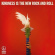 Peace - Kindness is the New Rock & Roll Peace - Kindness is the New Rock & Roll