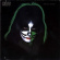 Kiss - PETER CRISS Kiss - PETER CRISS