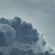 Nf - Clouds (the Mixtape) Nf - Clouds (the Mixtape)