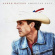 Aaron Watson - American Soul Aaron Watson - American Soul