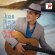 Juan Diego Florez - Besame Mucho Juan Diego Florez - Besame Mucho