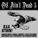 V/A - Oi! Ain't dead 5 V/A - Oi! Ain't dead 5