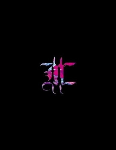 CHECKMATE - 2nd Single [YOU]