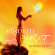 Patrick Kelly - Kindred Spirit Patrick Kelly - Kindred Spirit
