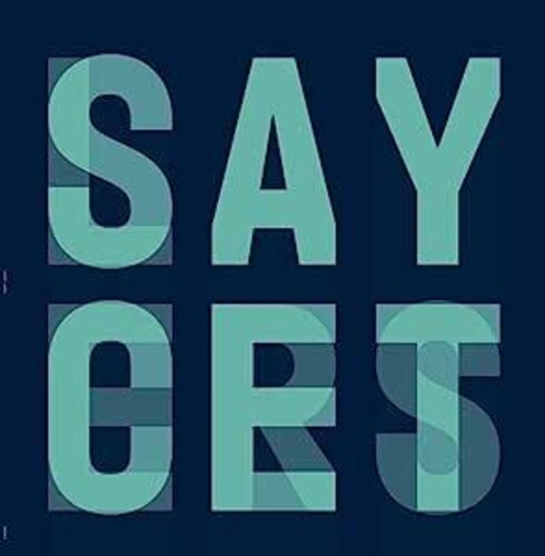 Saycet - Layers