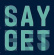 Saycet - Layers Saycet - Layers