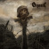 Organic - Where Graves Abound (Gold Vinyl Lp) Organic - Where Graves Abound (Gold Vinyl Lp)