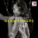 Olga Scheps - Tchaikovsky Olga Scheps - Tchaikovsky