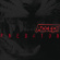 Accept - Predator Accept - Predator
