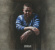 Rag N Bone Man - Human (Deluxe) Rag N Bone Man - Human (Deluxe)