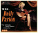 Parton Dolly - The Real... Dolly Parton Parton Dolly - The Real... Dolly Parton
