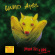 Guano Apes - Proud Like A God Guano Apes - Proud Like A God