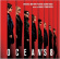 Pemberton Daniel - Ocean's 8 (Original Motion Picture Soundtrack) Pemberton Daniel - Ocean's 8 (Original Motion Picture Soundtrack)