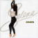 Selena - Ones Selena - Ones