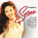Selena - Lo Mejor De Selena - Lo Mejor De