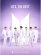 BTS - The Best (Version A) (2CD + Blu-Ray/Region A) BTS - The Best (Version A) (2CD + Blu-Ray/Region A)