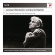 Bernstein Leonard - Leonard Bernstein Conducts Mahler Bernstein Leonard - Leonard Bernstein Conducts Mahler