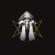 Institution D.O.L. - Thelema Tales The (White Vinyl Lp) Institution D.O.L. - Thelema Tales The (White Vinyl Lp)