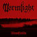 Wormlight - Bloodfields Wormlight - Bloodfields