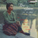 Nina Simone - Nina Simone And Her Friends Nina Simone - Nina Simone And Her Friends