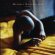 Me'Shell NdegéOcello - Bitter (Ltd. 2Lp) Me'Shell NdegéOcello - Bitter (Ltd. 2Lp)