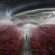 Dylan Fraser - The Storm Dylan Fraser - The Storm