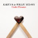 Karen O & Willie Nelson - Under Pressure Karen O & Willie Nelson - Under Pressure