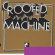 Róisín Murphy - Crooked Machine Róisín Murphy - Crooked Machine