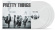 Pretty Things - Live At The Bbc -Rsd- Pretty Things - Live At The Bbc -Rsd-