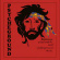 Psycheground Group - Psychedelic And.. -Rsd- Psycheground Group - Psychedelic And.. -Rsd-